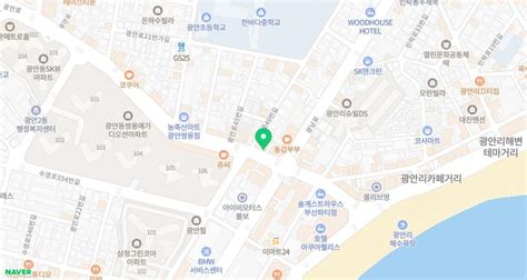 부산 수영구 광안동 광안리소품샵 Crr 광안 클러스터라운드 애견용품샵 강아지용품 애견동반가능 네이버 블로그