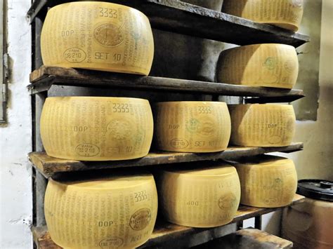 parmigiano reggiano  mos  ciao hong kong