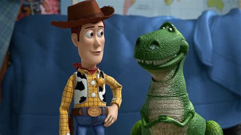 Мультфильм,Игра История игрушек 3 Большой побег Toy Story часть 1 - YouTube