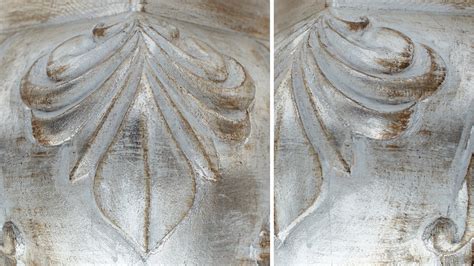 Кровать Селена купить в интернет-магазине Калинка