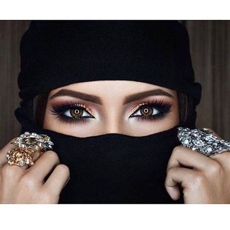 Arabic Bridal Party Wear Makeup Tutorial Step By Step Tips Ideas