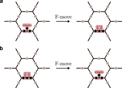 creation  fusion   quasiparticle excitations   create