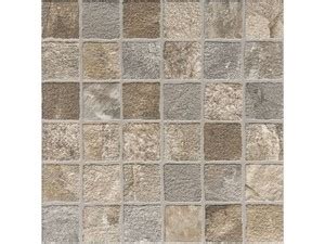 Piastrella Sanpietrino XOUT 60X60 Gres Esterni Spessore 20Mm Effetto