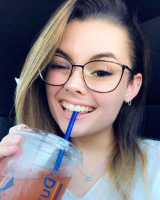 Mally Mouse Nude Porn Pictures XXX Photos Sex Images Page PICTOA