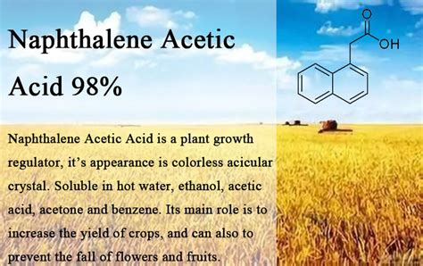 Buy Wholesale China Agricultural Chemicals Auxin Hormones Hot Sale High