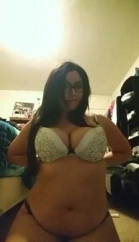 White Woman Showing Off Her Ass Tits Porn 29 XHamster XHamster