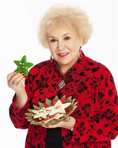 Doris Roberts / Everybody Loves Raymond 8 x 10 GLOSSY Photo Picture ...