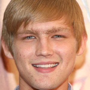 Evan Ellingson - Bio, Facts, Family | Famous Birthdays