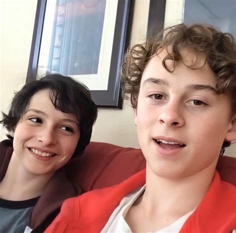 Picture Of Wyatt Oleff In General Pictures TI4U1589695774 Teen