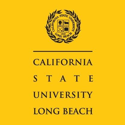 California State University, Long Beach