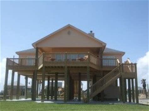 26 Best Galveston Beach Houses ideas | galveston beach, galveston ...