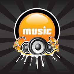 Music Banner Vector Images (over 130,000)