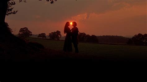 Princess Bride Silhouette