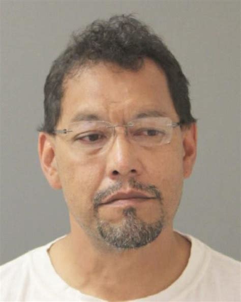 Nebraska Sex Offender Registry Eliezer Anthony Sanchez