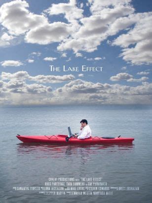 The Lake Effect (2010) - Tara Miele | Synopsis, Characteristics, Moods ...