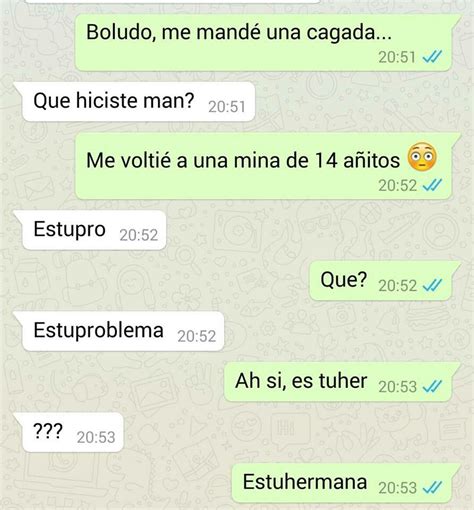 Pin De Estefi Ovando En Whatsapp Messenger Memes Divertidos Textos