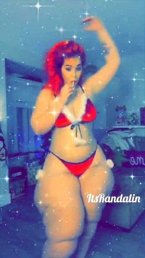 Watch Hohoho Huge Ass Pear Ass Babe Porn SpankBang