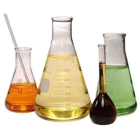 nice chemicals manufacturer supplier