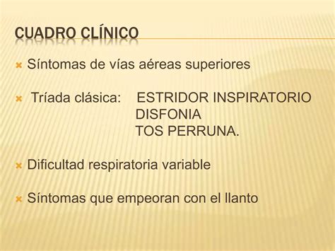 55768344 Laringotraqueitis Crup PPT