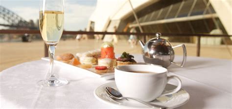 win high tea   sydney opera house high tea society