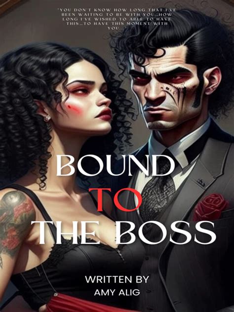 How To Read Bound To The Boss Novel Completed Step By Step Btmbeta