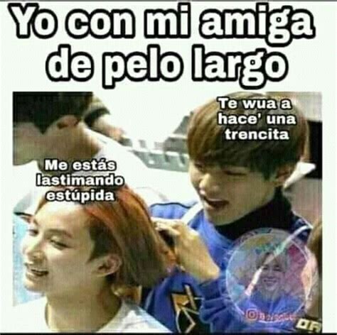 Pin By Aul2215me On Memes Y Frases Bts Memes Bts Funny Kpop Memes