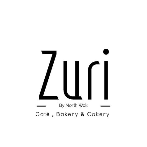zuri   north wok jammu