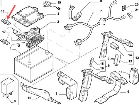 2 Fiat Ducato Wiring Diagram 2009 FIAT DUCATO MANUAL Auto