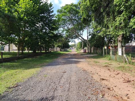 Terreno Para Venda Charqueadas RS Bairro VL Dos Porto Terreno 1