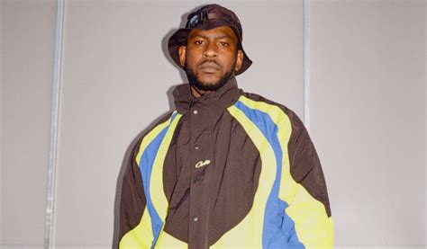 Skepta's Big Smoke Festival Adds Mahalia, JME, The Streets & More to ...