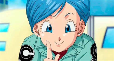 Bulma De Dragon Ball 10 Cosas Que No Sabías Sobre La Esposa De Vegeta Y Madre De Trunks Fama