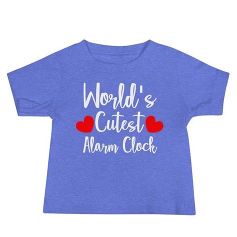 Its Never Too Early To Look Great So Get Your Baby This Short Sleeve