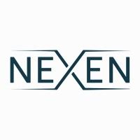 Nexen Process | LinkedIn