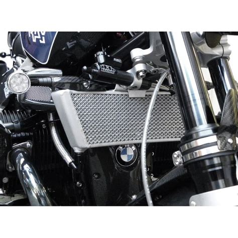 Kit De Radiateur D Huile X Ray Bmw Rninet Nine T Store