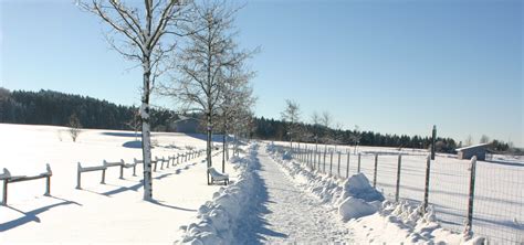 Winter In Bad D Rrheim Kur Und B Der Gmbh Bad D Rrheim