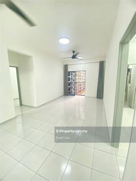 Residensi Mutiara Emas Kajang Kajang For Rent Rm1200 Iproperty Malaysia