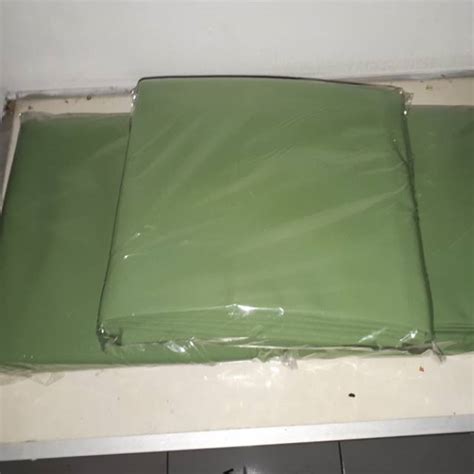 Jual Bahan Kain Psk Persit Sesuai Pp Shopee Indonesia