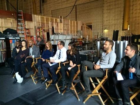 agents of shield cast | Agents of shield, Shield cast, Behind the scenes