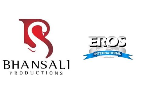 Bhansali Productions Send Legal Notice To Eros Now On Ramleela ...