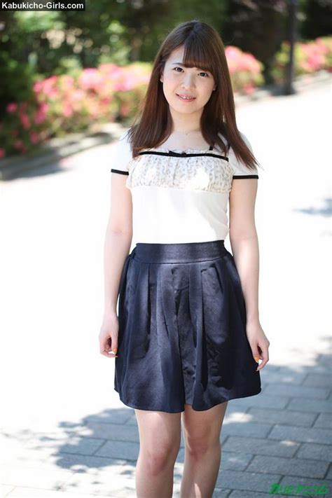 Post HOT Asian Girls Here Hottest Asian Girls Hot Asian Babes Beauties Pornstars No