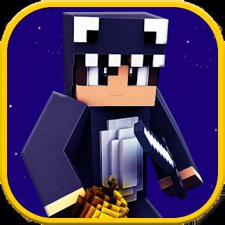 Pvp Skins For Minecraft Pe Apk Androidappsapk Co