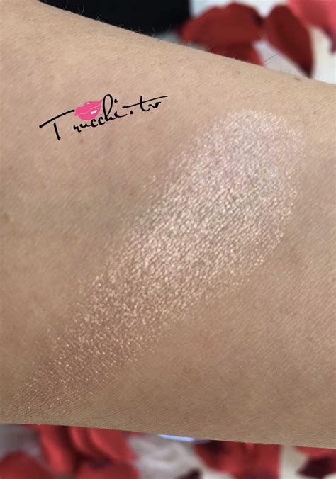 Review Illuminante Diorskin Nude Air Glowing Trucchi Tv