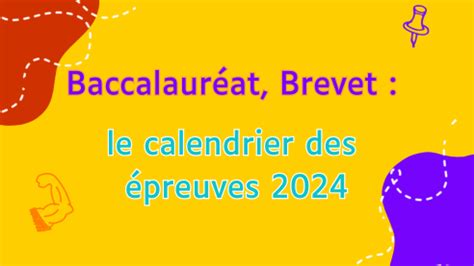 Calendrier Brevet Freda Jillian