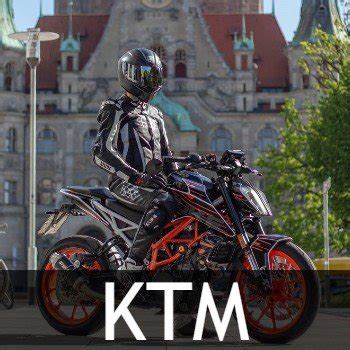 Buy KTM Bike Accessories Online, Buy KTM Spare Parts Online in India