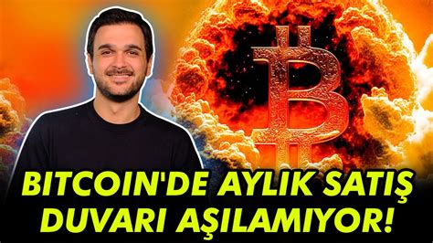 Bitcoin De Sat Gelebilir Mi Ftx Ten Milyar Dolarl K Ddiaavalanche