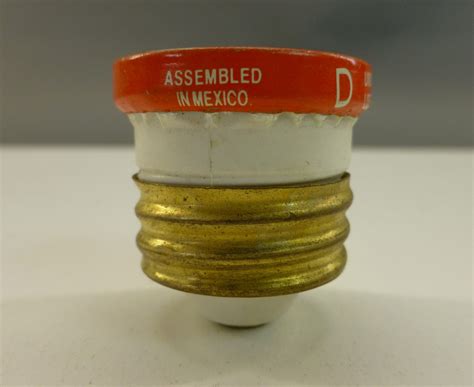 Buss 50 fuses are essential for protecting your home's power 16