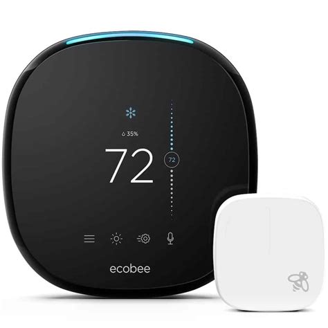 Wifi Thermostats Guide To Find The Best Wifi Thermostat Wireless