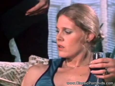 Free Classic Hardcore Porn Videos XHamster