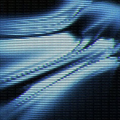 screen lcd animated blue computer bg, cyber , lsgraphic , background ...