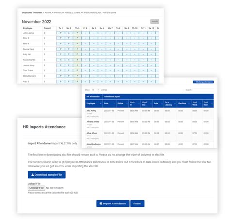 Artify Best Payroll Software In Qatar For Businesses